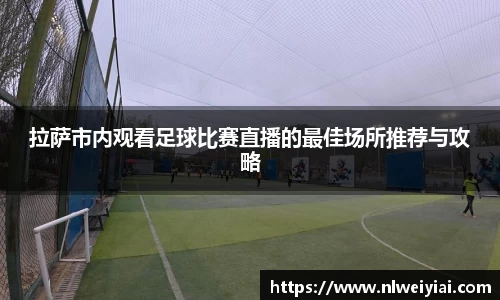 拉萨市内观看足球比赛直播的最佳场所推荐与攻略