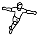 毕晋昱