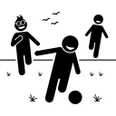 史怀玄